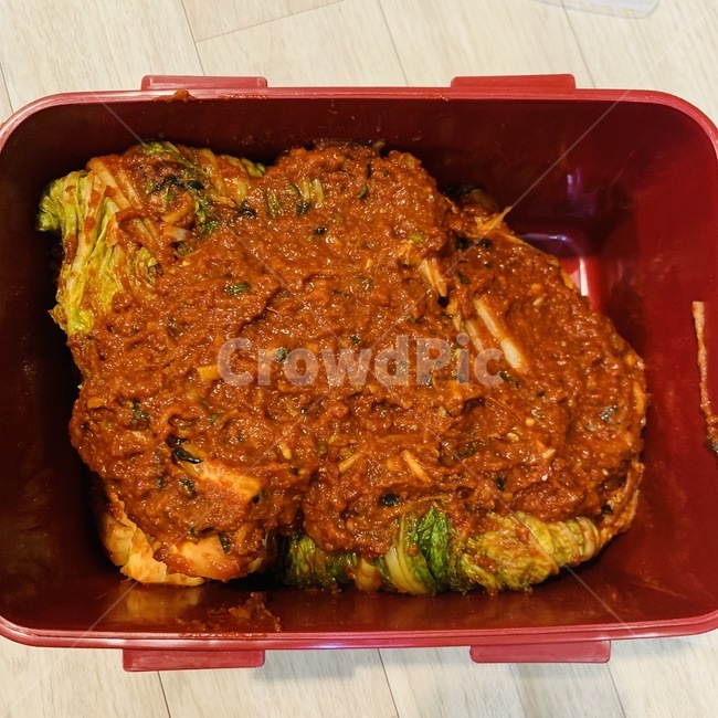 김치,김장김치,배추김치,배추속,매운음식,한국음식,대표메뉴,푸드,food