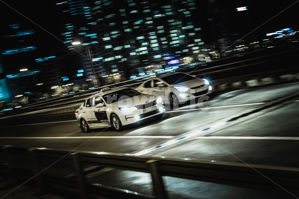 스포츠카,자동차,교통,vehicle,차,car,automobile,transportation,sportscar,k5,아반떼,드래그,도로,공도,차량,패닝샷,야경,밤,풍경,nightscape,night,landscape,교통,교통수단,traffic,transportation