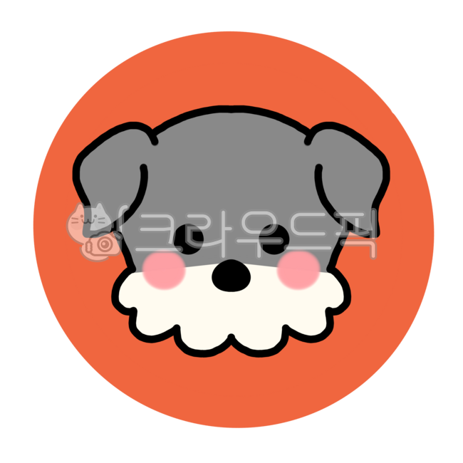슈슈,강아지캐릭터,반려동물,반려견,귀여운,일러스트,댕댕이,펫캐릭터