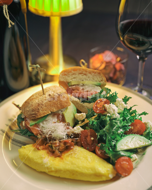음식,브런치,와인,프렌치,토스트,오믈렛,런치,샐러드,점심,식사,brunch,sandwich,omelet,sausage,french,wine,food,salad,아침,morning,치즈,쨈,cheese,jam,toast,음식,식재료,요리,food,cook,meal,dishes,food reserves,양식,서양음식,서양요리,western food,western dishes,western meal,western cook,술,주류,alcohol