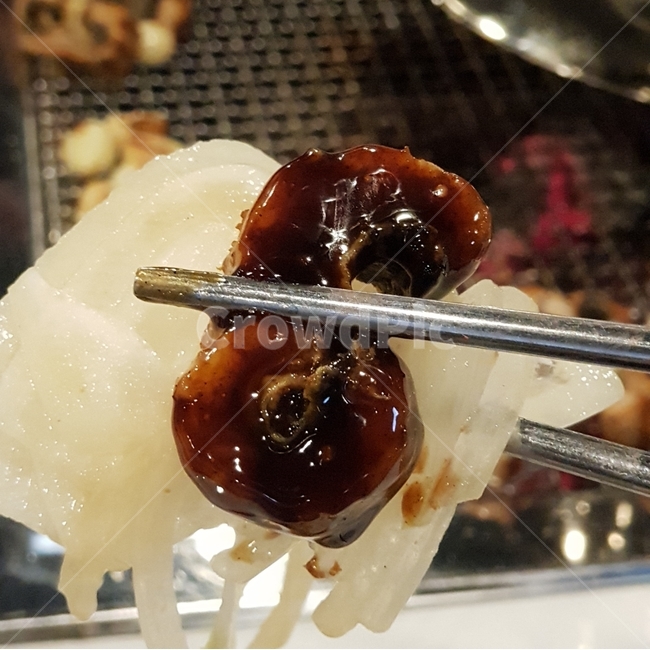 장어,food,음식,장어구이,koreafood