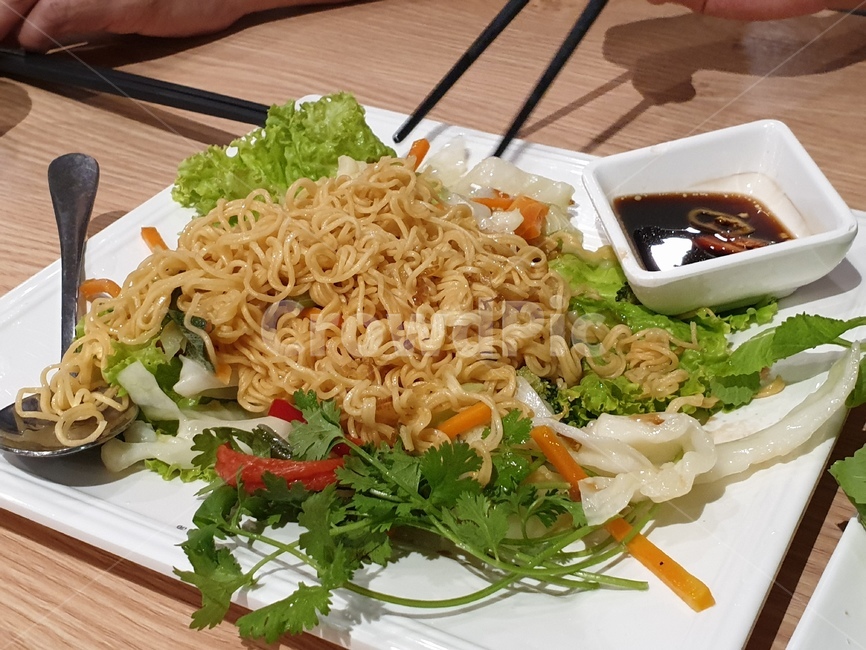 food,noodle,베트남,베트남라면,베트남요리,음식