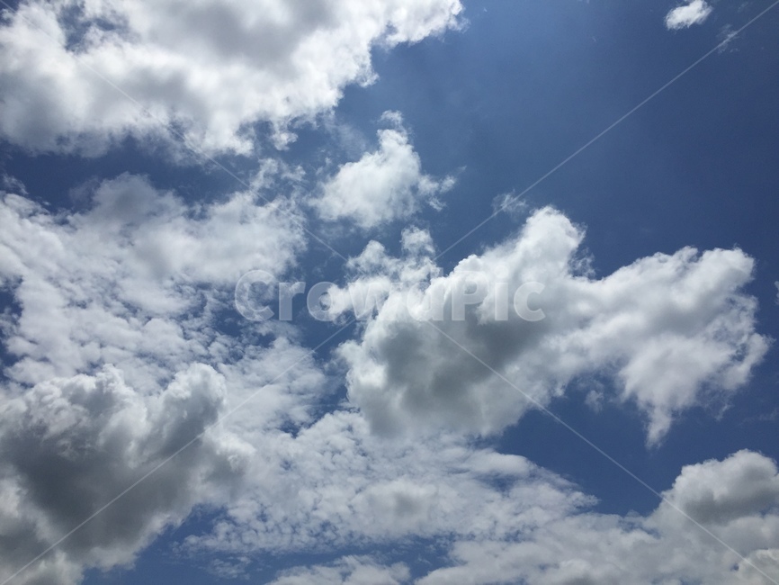 하늘,구름,흰구름,sky,cloud
