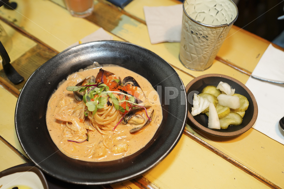 파스타,pasta,이태리,이탈리아,외식,양식,먹방,음식,푸드,면,요리,식사