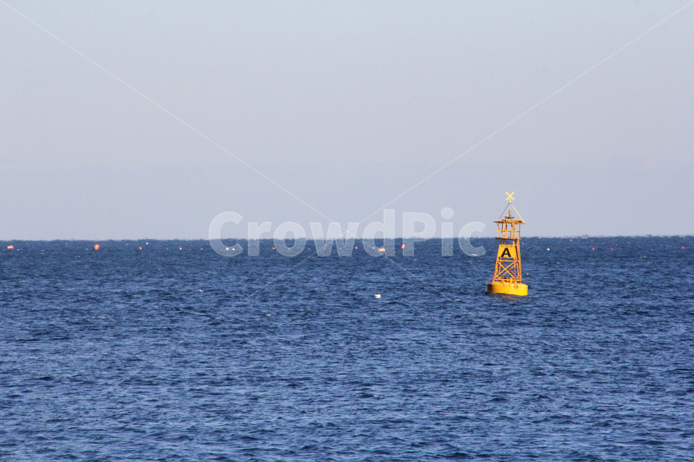 부표,바다,푸른바다,풍경,동해,영덕,자연,풍경,nature,landscape,vehicle,차량,transportation,교통,watercraft,선박