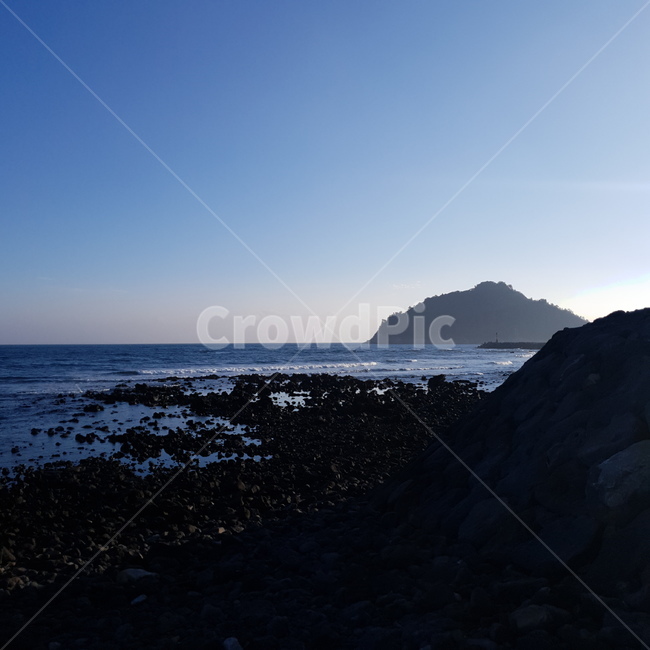 자연,바다,바닷가,돌,제주풍경,섬,제주바다,자연,풍경,nature,landscape,제주도,jeju,jeju island,promontory,곶