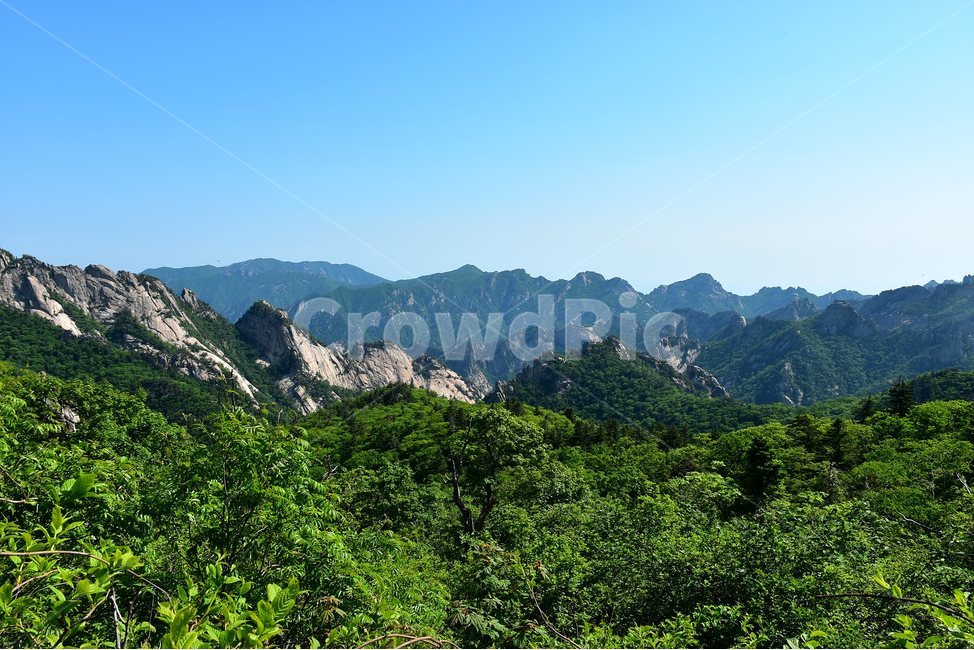 설악산,풍경,국립공원,자연,명산,100대명산,nature,산,비경,landscape,내설악,자연,풍경,nature,landscape,한국자연풍경,한국자연경관,korea nature landscape,mountain,outdoors,옥외,mountain range,산맥