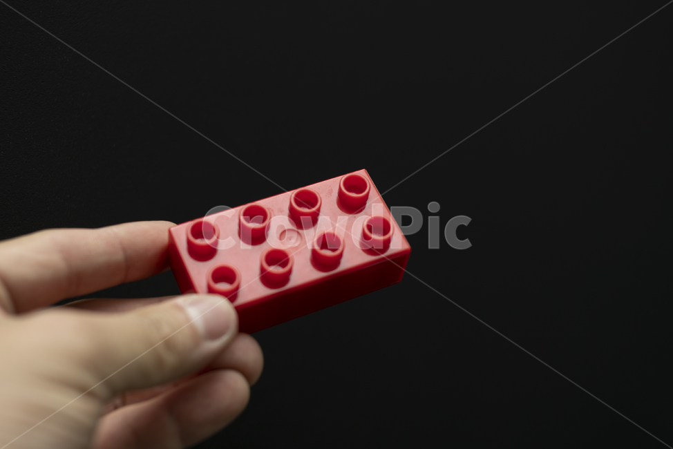 레고,블럭,빨간색,장난감,레고블럭,block