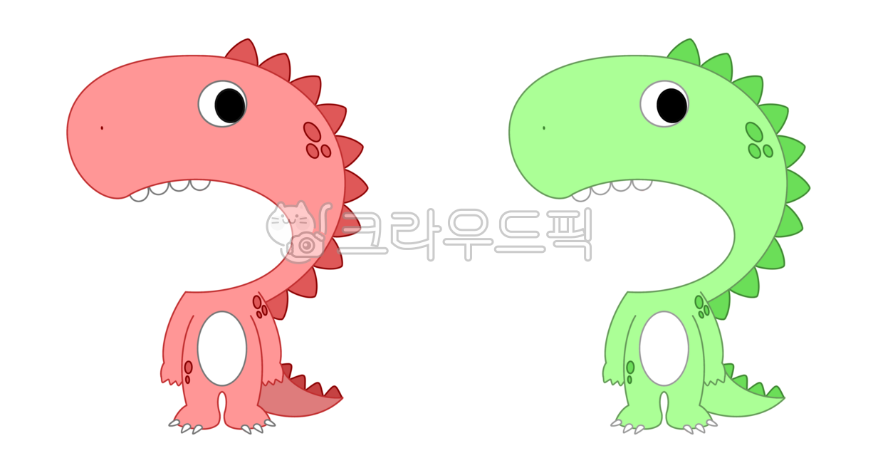 Dinosaurs,children,dinosaur clothes,dinosaur clothes design,dinosaur clothes synthesis,dinosaur synthesis design,dinosaur character,dinosaur face synthesis design,kindergarten,daycare,dinosaur face synthesis,png,animal synthesis design,dinosa