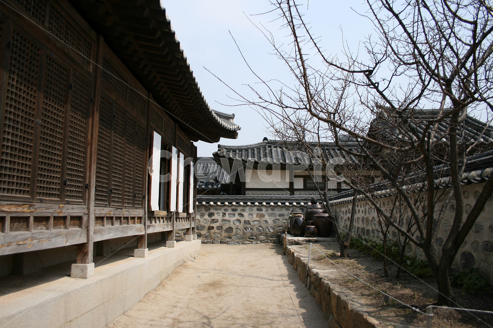 기와,지붕,기와지붕,한국,전통가옥,고택,한국전통,한국문화,korean traditional,korean culture,건축물,건물외관,exterior,building,structure,architecture,construction