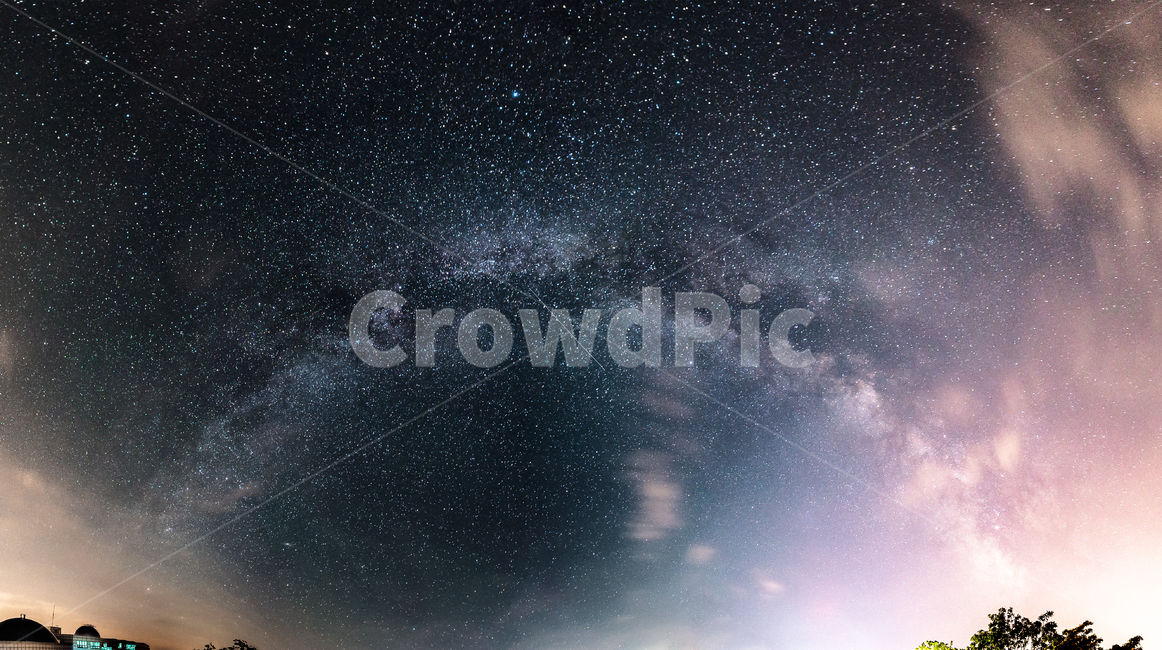 nature,자연,성운,천문학,우주,universe,은하수,milkyway,별,스타,star,밤하늘,dark,sky,space,야경,밤,풍경,nightscape,night,landscape