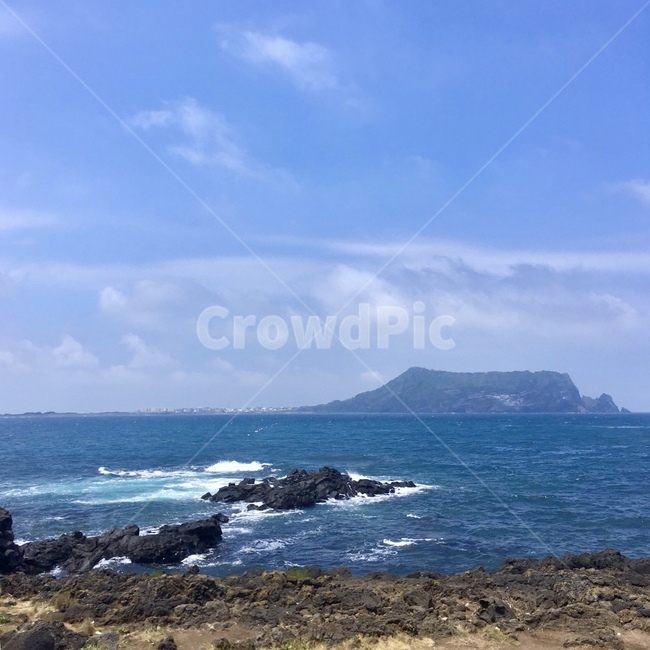 제주도,휴가,바다,풍경,하늘,바다풍경,하늘풍경,여름,제주도풍경,감성사진,감성,구름,구름풍경,휴식,여름휴가