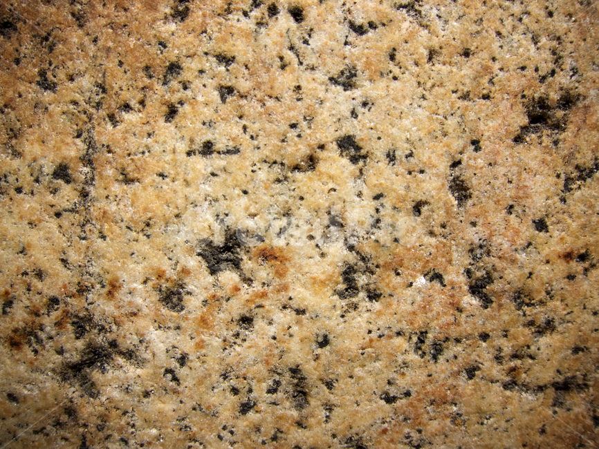 화강암,돌,돌문양,암반,stone,abstract,pattern,dot,nature,패턴,텍스처,질감,패턴,texture,pattern