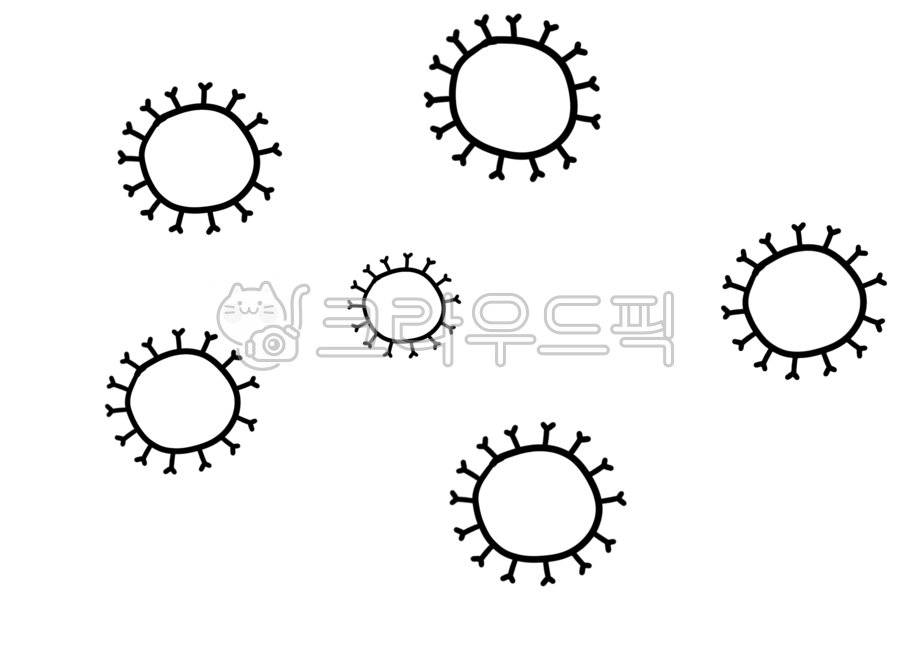 infection,COVID19,cold,simple,virus,harmful,illust,corona,germs,toxic,disease,coronaillust,epidemic,germ,flu,contamination,corona icon,epidemicdisease,infectious disease,pathogen,illustration,coronaicon