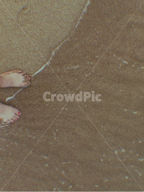 바닷가,바다,피서,여름,휴가,해변,바다,beach,sea