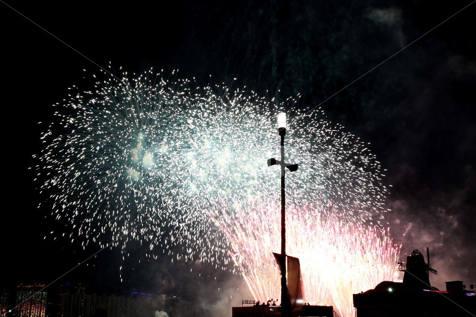 불꽃,축제,불꽃축제,불꽃놀이,야경,밤하늘,야간,빛,빛축제,여의도,여의도불꽃축제,서울,야경,밤,풍경,nightscape,night,landscape,축제,행사,festival,carnival,event