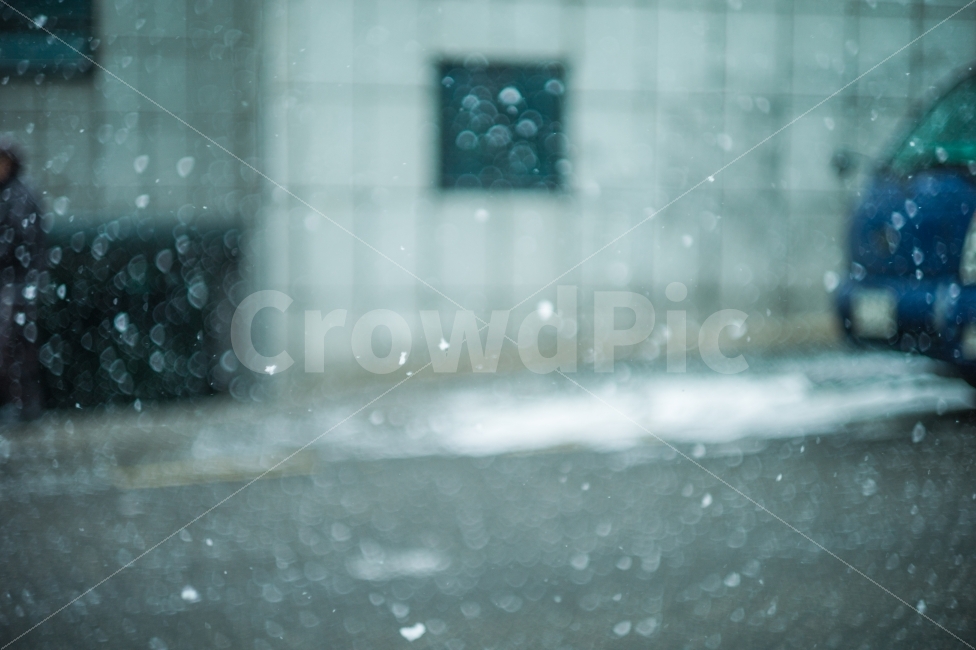 눈,풍경,겨울,한국,감성,거리,트럭,winter,snow,scene,korea,street,sensibility,truck,겨울,계절,winter,season,감성,sensible,feeling