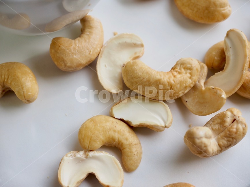 견과류,캐슈넛,인도땅콩,음식,웰빙,배경,넛츠,간식,음식재료,cashewnut,indianpeanut,food,wellbeing,background,nuts,snack,foodingredients,콩류,견과류,beans,pulse,nuts,dry fruits
