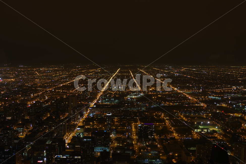 미국,시카고,야경,chicago,night,city,downtown,야경,밤,풍경,nightscape,night,landscape,도시,city,해외,외국,세계,foreign,oversea,world,세계도시풍경,해외도시풍경,외국도시풍경,world cityscape