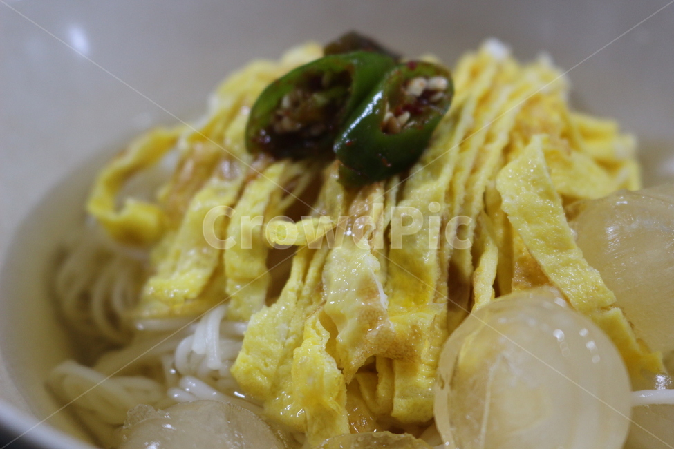 noodle,잔치국수,냉국수,잔치국수요리,계란고명,시원한국수,음식,식재료,요리,food,cook,meal,dishes,food reserves