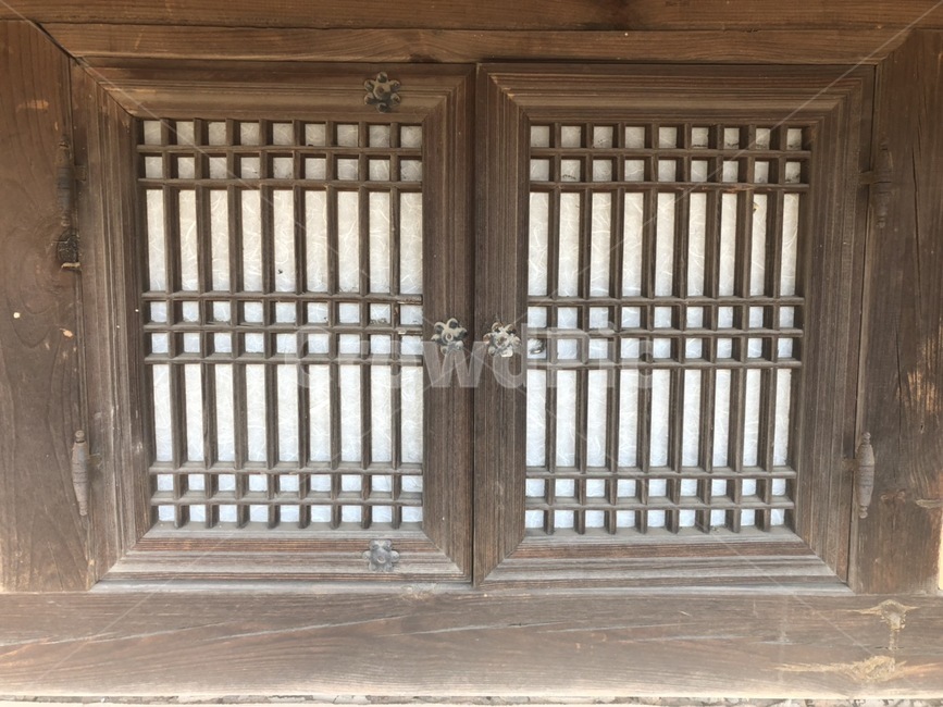 한국,korea,창문,민속촌,한옥,한국전통,한국문화,korean traditional,korean culture