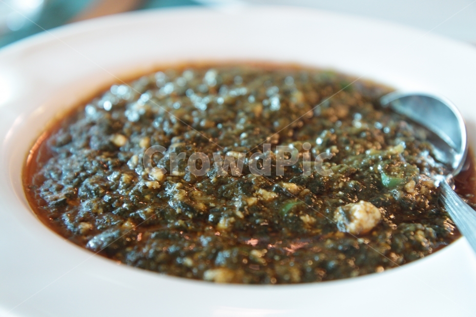 시금치커리,커리,인도음식,치즈,수제치즈,음식,식재료,요리,food,cook,meal,dishes,food reserves