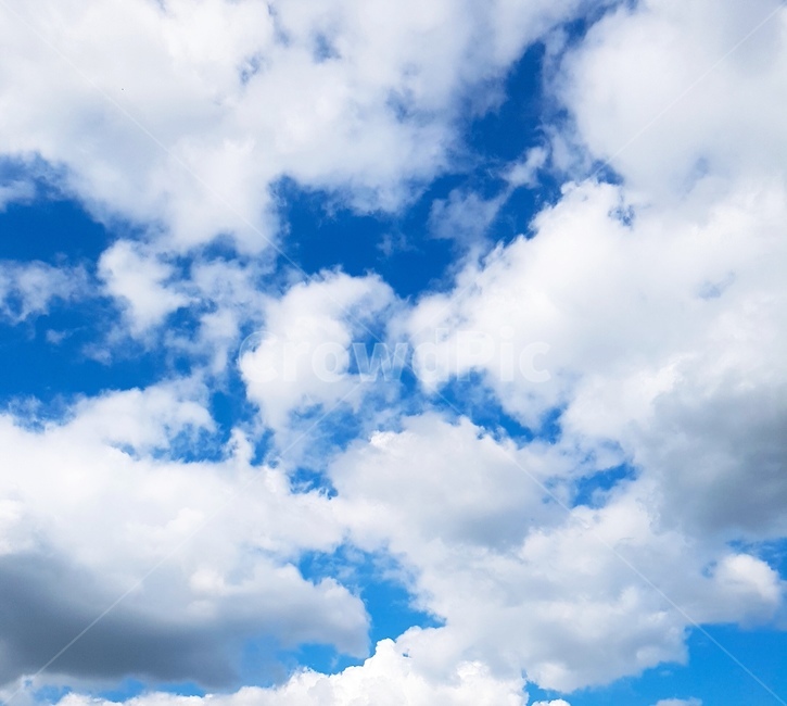 구름,하늘,뭉개구름,푸른하늘,흰구름,자연,풍경,nature,landscape,azure sky,푸른 하늘,sky,outdoors,옥외