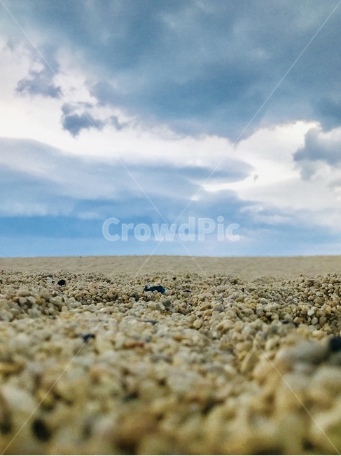 바다,해변,모래,해수욕장,양양,땅,하늘,해변,바다,beach,sea