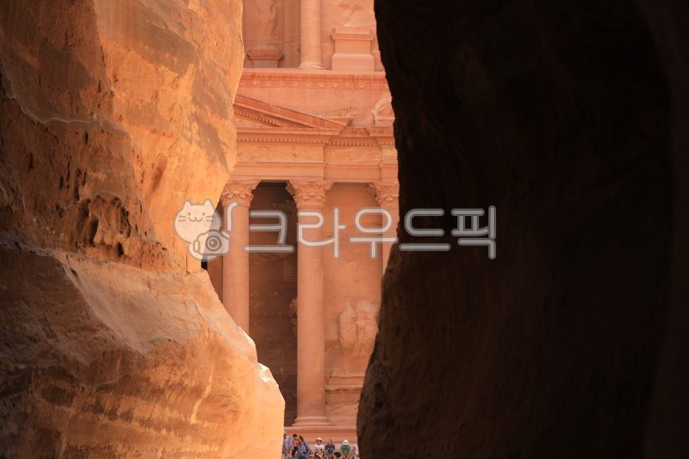 요르단,페트라,세계7대불가사의,불가사의,jordan,petra,건물,architecture,건축,건축물,고고학,archaeology,해외,외국,세계,foreign,oversea,world