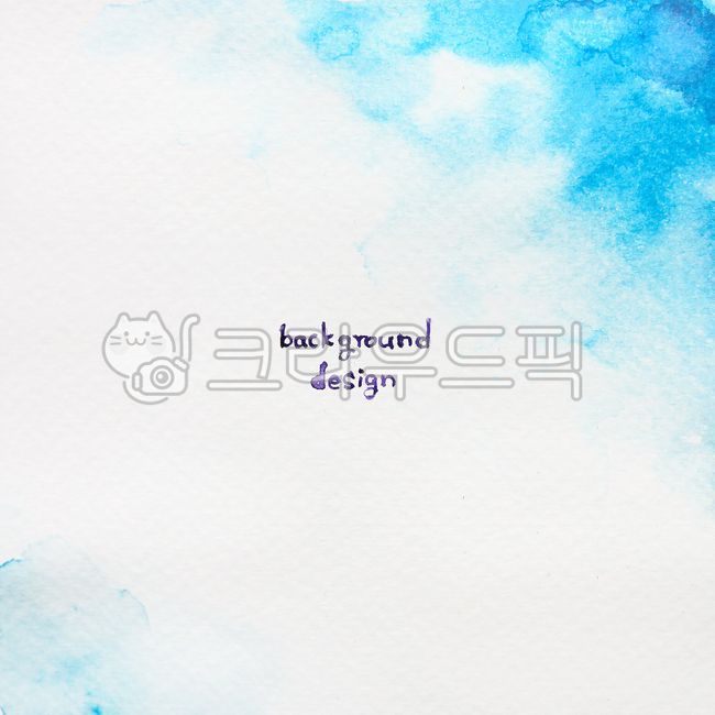 Transparency,translucent,Nukki,paint,blur,sauce,stain,background image,copy space,visual,hand drawing,texture,cool,abstract,brush touch,watercolor,blue,background,refreshing,purple,smear,Watercolor,Sky blue,design source