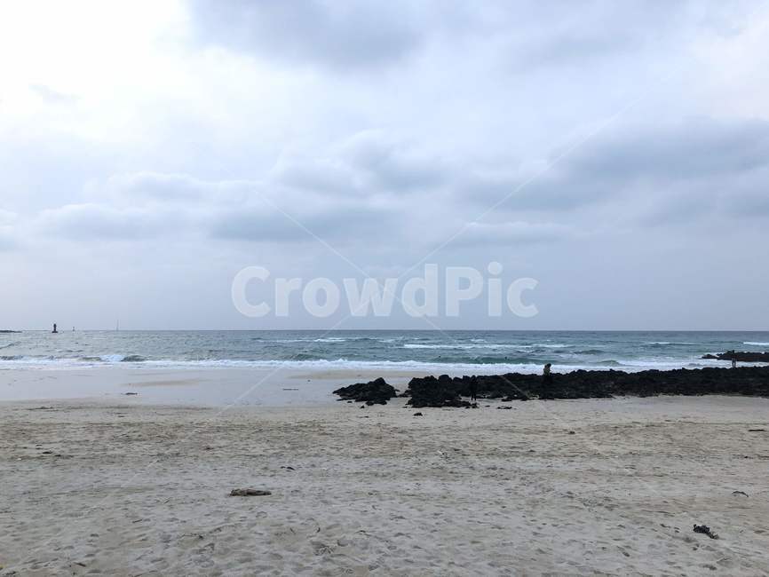 jeju,하늘,sea,바다,nature,자연,ocean,대양,옥외,outdoors,물,water,promontory,곶