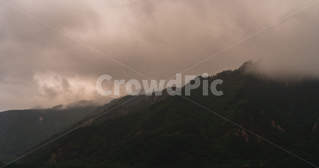 구름,cloud,안개,nature,자연,outdoors,옥외