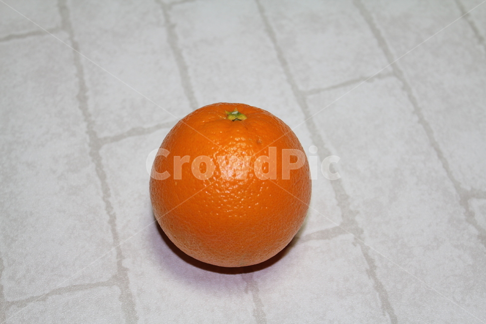 과일,오렌지,주황,자연,요리,식재료,주황색오렌지,과일,열매,fruit