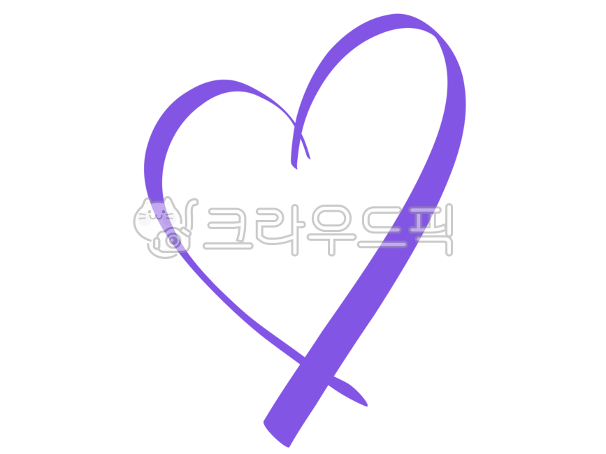 하트,하트모양,하트그림,하트일러스트,사랑,사랑일러스트,하트모양그림,예쁜하트모음,하트그림모음,heart,예쁜하트일러스트,사랑그림,하트png,예쁜하트png