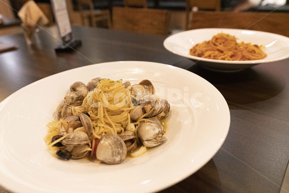 봉골레,이탈리안음식,이탈리아음식,이태리음식,스파게티,음식,식재료,요리,food,cook,meal,dishes,food reserves,양식,서양음식,서양요리,western food,western dishes,western meal,western cook