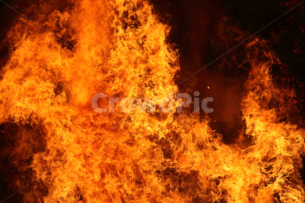 불,달집태우기,정월대보름,fire,민속놀이