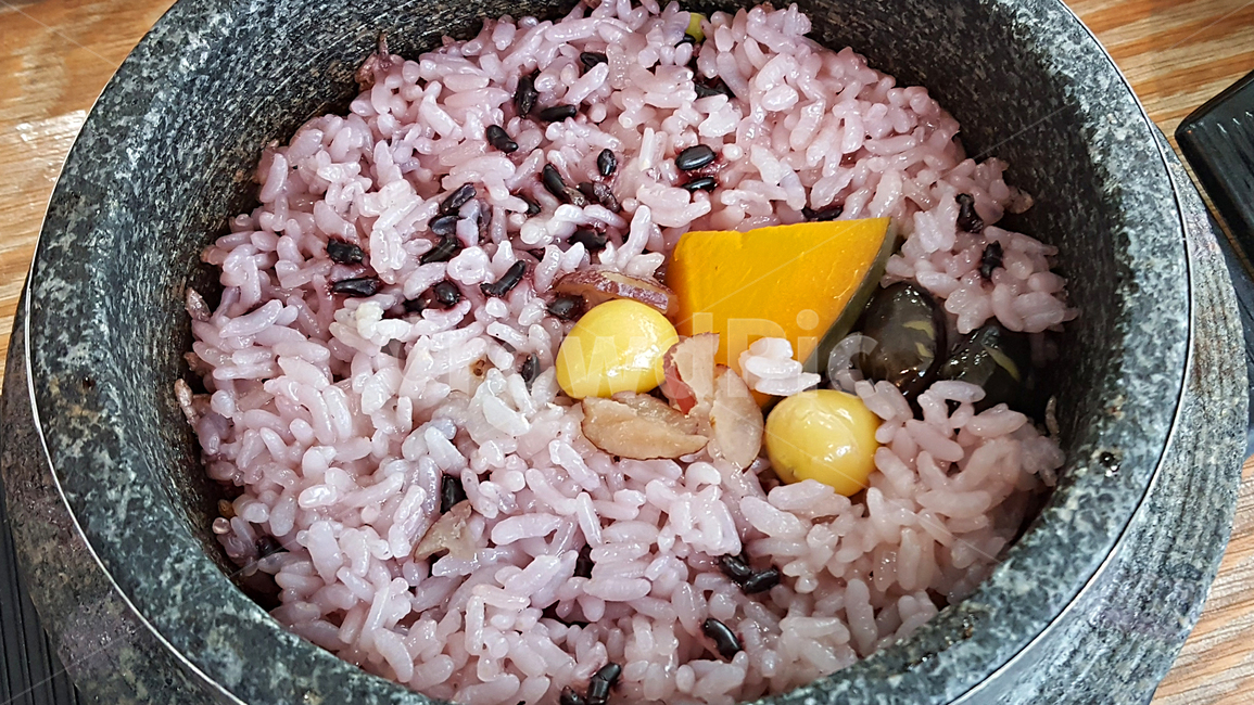 밥,돌솥밥,돌솥,영양밥,요리,음식,식재료,요리,food,cook,meal,dishes,food reserves,한식,한국음식,한국요리,korean food,korean dishes,korean meal,korean cook