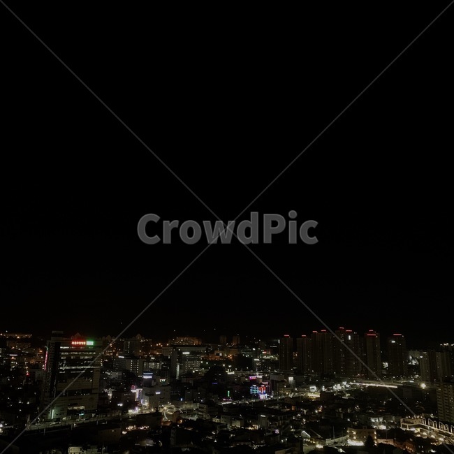 야경,밤풍경,도시,밤,옥상,야경,밤,풍경,nightscape,night,landscape,nature,자연,outdoors,옥외,경치,scenery,aerial view,조감도