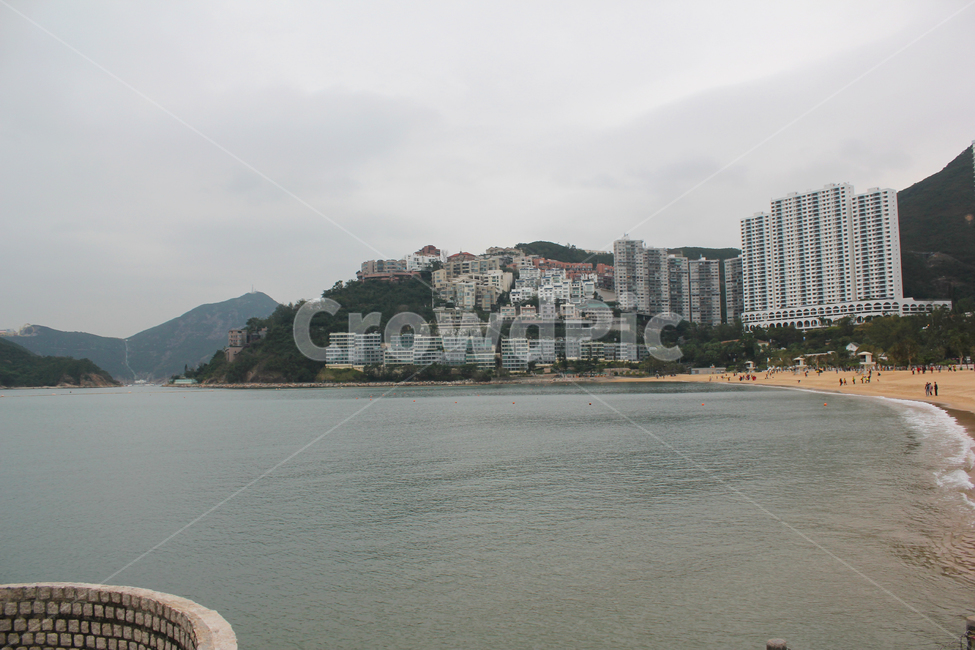중국,홍콩,아시아,리펄스베이,리조트,아파트,건물,빌딩,바다,바닷가,바닷물,해변,해안가,해수욕장,흐린날,흐린,낮,산,섬,자연,풍경,도시,풍경,city,landscape,해외,외국,세계,foreign,oversea,world,세계도시풍경,해외도시풍경,외국도시풍경,world cityscape,water,물