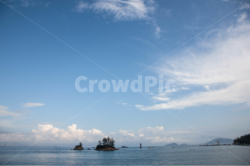 하늘,구름,풍경,cloud,sky,landscape,자연,풍경,nature,landscape,outdoors,옥외,land,땅,ocean,대양,sea,바다,water,물,shoreline,해안선,coast,연안,island,섬