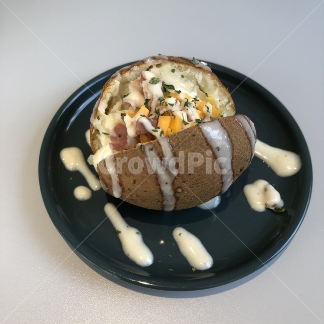카페,음식,플레이팅,감자,요리,음식,식재료,요리,food,cook,meal,dishes,food reserves,빵,bread