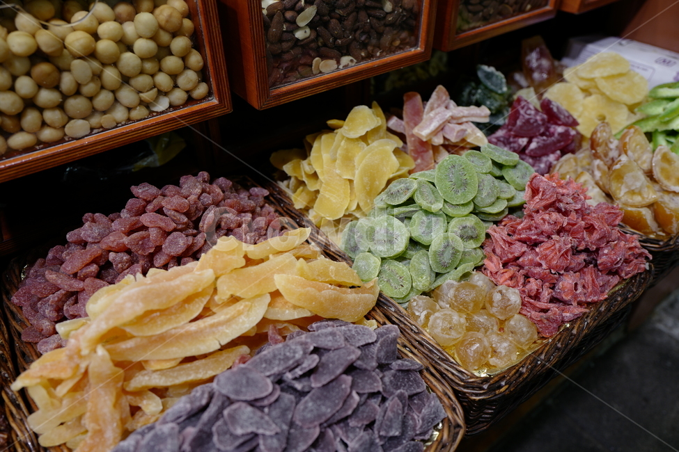 건과일,시장,마켓,키위,간식,시장,마트,마켓,market,mart,market place,음식,식재료,요리,food,cook,meal,dishes,food reserves,디저트,간식,후식,dessert,snack