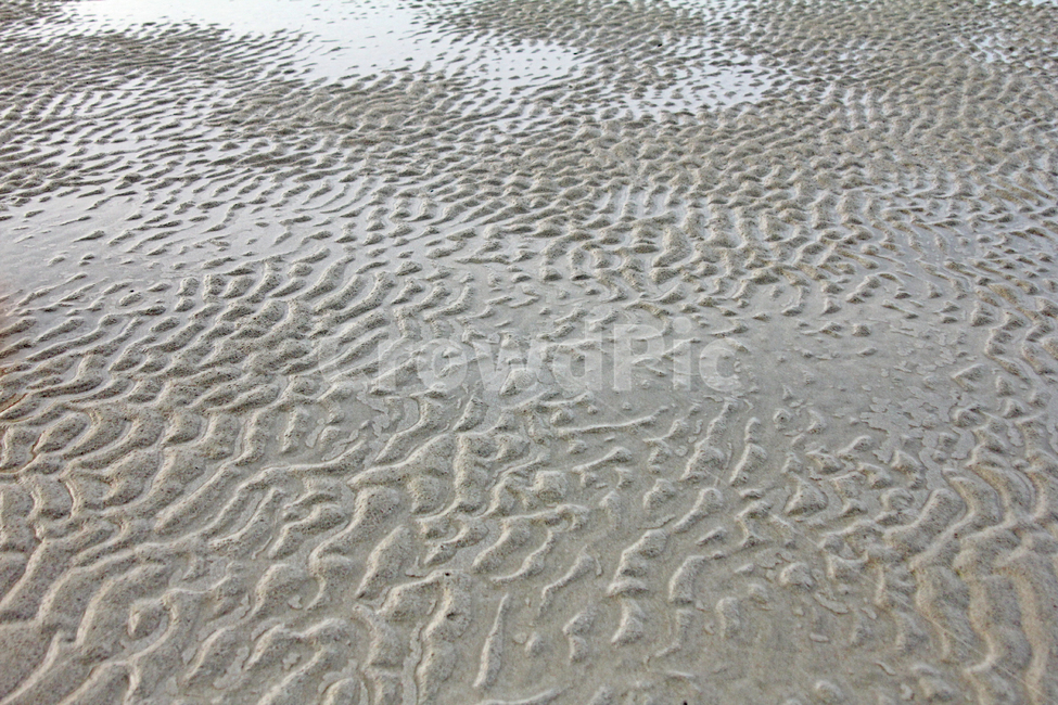 모래,흙,무늬,모래사장,자연,sand,nature,outdoors,soil