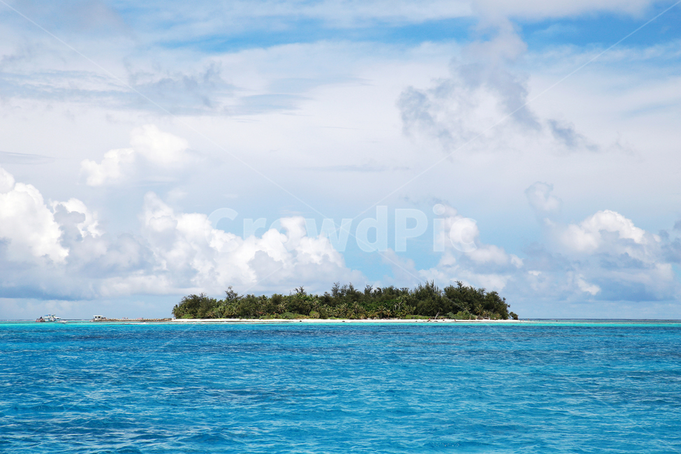 사이판,마나가하,하늘,바다,섬,풍경,자연,구름,해외,휴식,섬투어,nature,landscape,sea,vacation,trip,saipan,마나가하섬,자연,풍경,nature,landscape,해외,외국,세계,foreign,oversea,world,세계자연풍경,해외자연풍경,외국자연풍경,world nature landscape,outdoors,옥외,land,땅,water,물,ocean,대양,shoreline,해안선,coast,연안,island