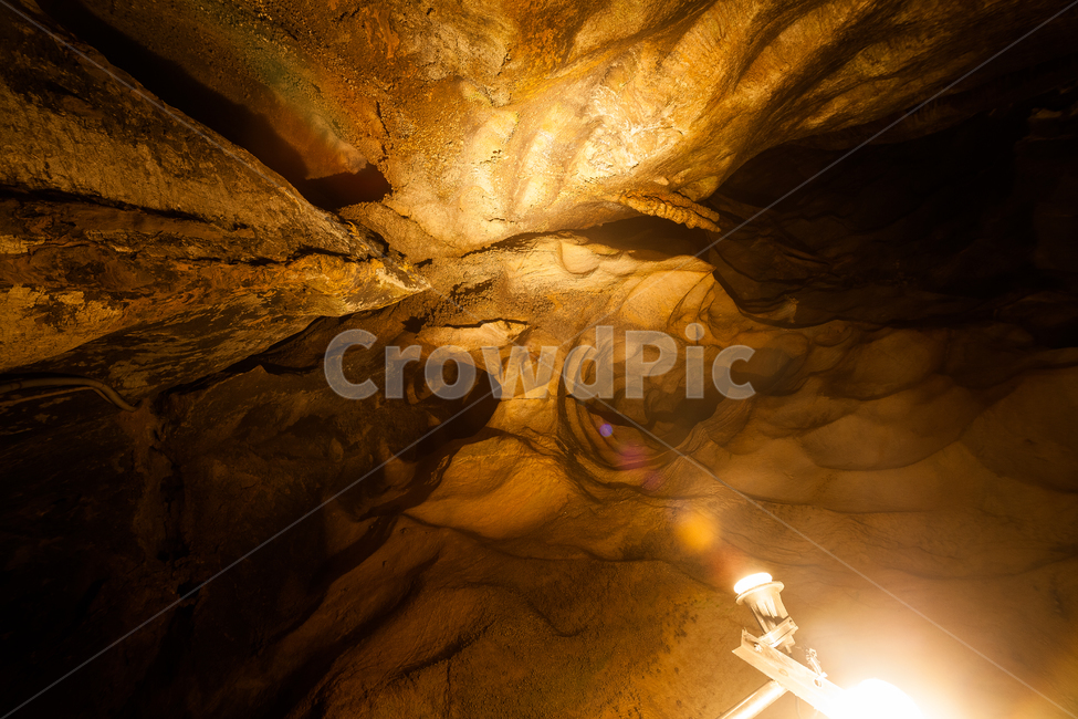 고수동굴,충청북도,동굴,어두운,돌,단양,지질학,지질형성,자연,풍경,nature,landscape,cave