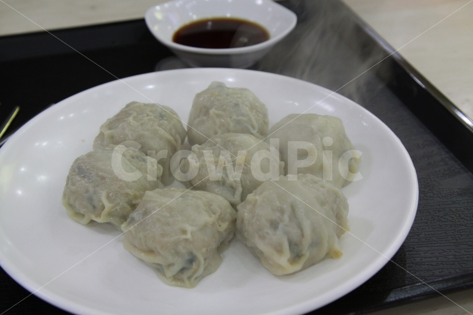 휴게소음식,손만두,간식,왕만두,분식,음식,식재료,요리,food,cook,meal,dishes,food reserves