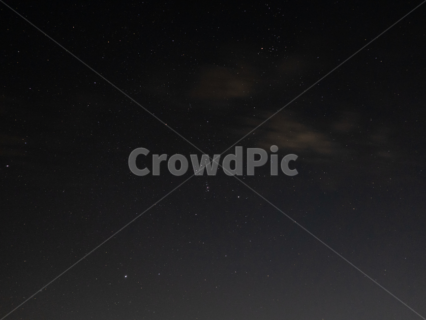 별,밤,night,starysky,우주,밤하늘,감성사진