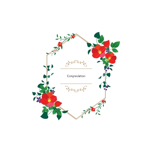floraldesign,pattern,ai,art,flower,graphics,디자인소스,플로랄디자인,일러스트,그래픽,미술,장식,꽃장식,패턴,그래픽,일러스트레이션,graphic,illustration