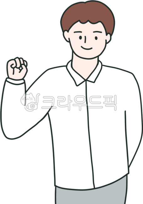 High school student,admission,new semester,student illustration,going to school,graduation,school,study,graduate,incoming student,male student,college student,university,university admission,campus,graduate student,date,boyfriend,office 