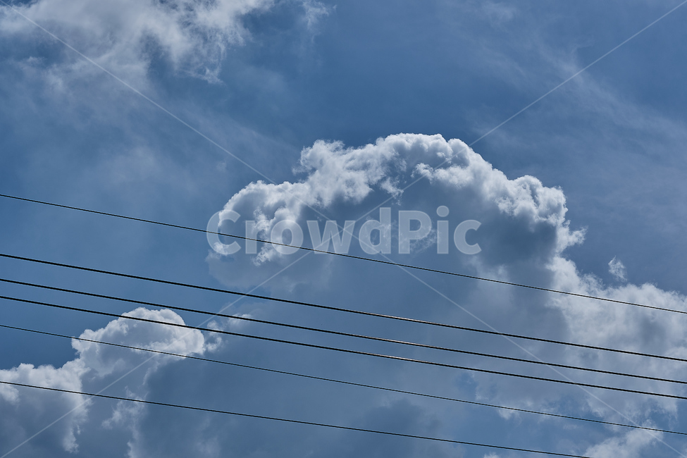 감성사진,landscape,구름,하늘,azuresky,푸른하늘,sky,옥외,outdoors,자연,nature,cloud,야외,풍경,색깔,색상,색채,색감,color,sense,colorsensitivity,feelingofcolor,자연,풍경,nature,landscape